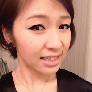 Meet your Posher, Qing