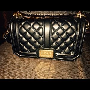 Bebe purse