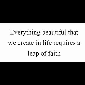 Meet your Posher, Tony