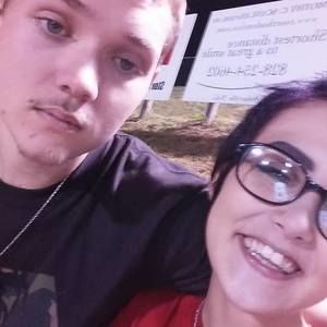 Meet your Posher, Kody