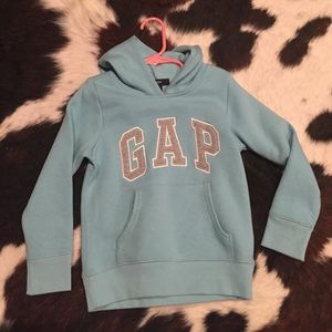 GAP Kids Hoodie