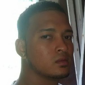 Meet your Posher, Brett