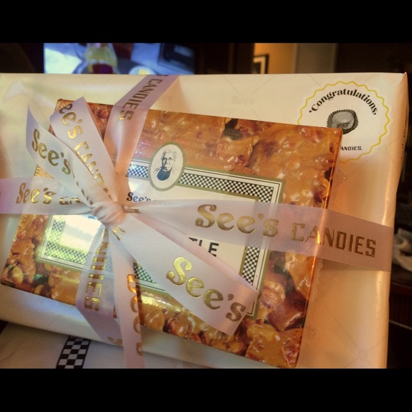 Meet your Posher, Susan - Picture 1 of 1