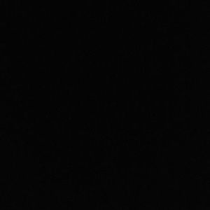 Meet your Posher, Manjit