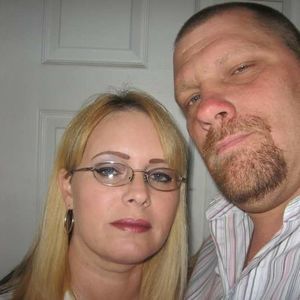 Meet your Posher, Paul