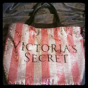 Vs tote