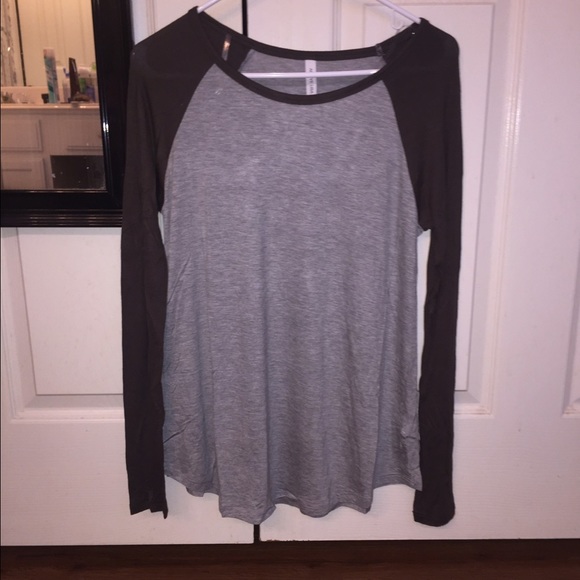 LAST ONES🎉 - Picture 2 of 4