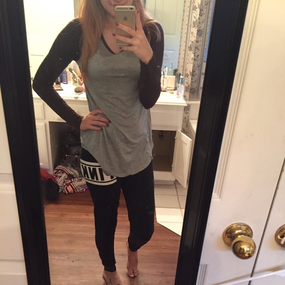 LAST ONES🎉 - Picture 3 of 4