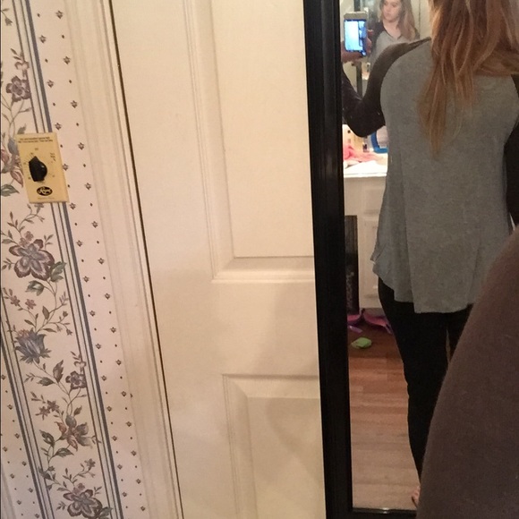 LAST ONES🎉 - Picture 4 of 4