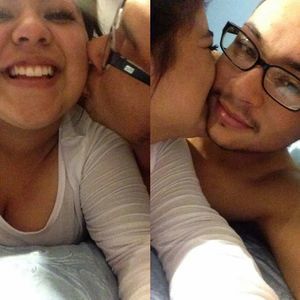 Meet your Posher, Raul