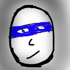 Meet your Posher, Logan