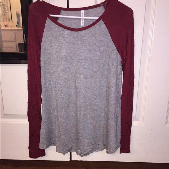 ⭐️⭐️⭐️⭐️⭐️ RATED 🎉LAST LARGE 🎉 - Picture 2 of 4