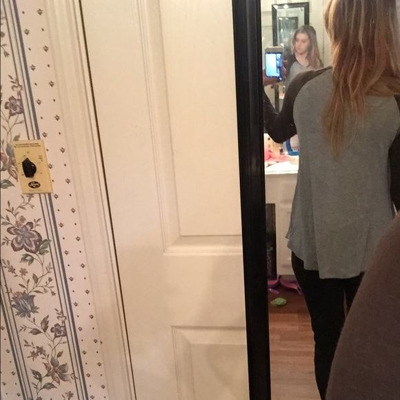 ⭐️⭐️⭐️⭐️⭐️ RATED 🎉LAST LARGE 🎉 - Picture 4 of 4