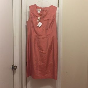 Price drop!!! Talbots 3piece dress and pants suit