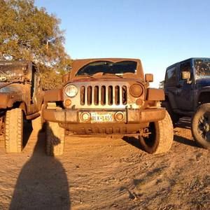 Meet your Posher, Rachelle