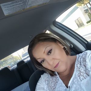 Meet your Posher, Hilda