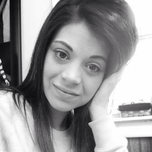 Meet your Posher, Kylie