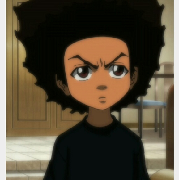 Meet your Posher, Joe - Picture 1 of 1