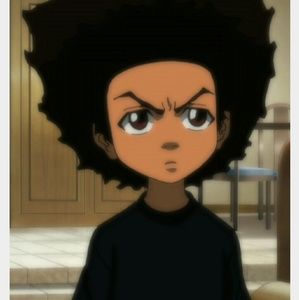 Meet your Posher, Joe