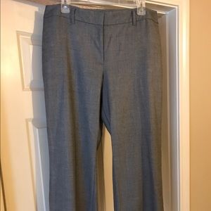 FLASH SALE Dress Slacks