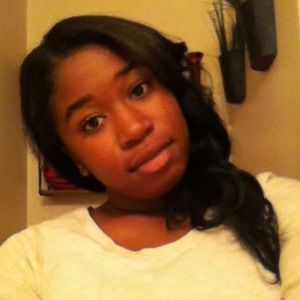 Meet your Posher, Porscha