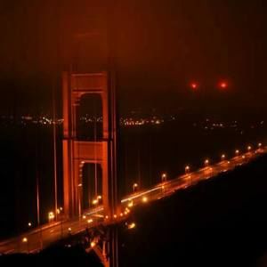 Meet your Posher, Jerry