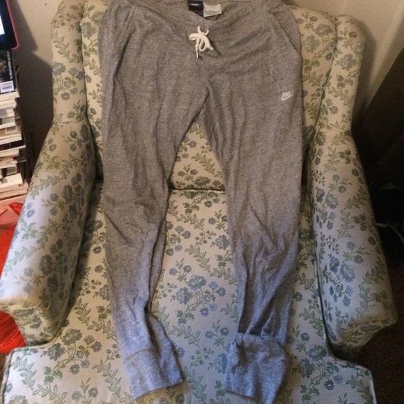 Nike Joggers
