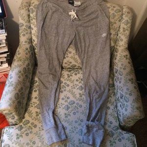 Nike Joggers