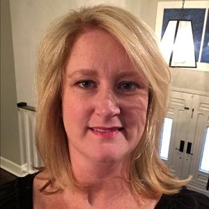 Meet your Posher, Celeste
