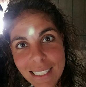 Meet your Posher, Dody