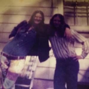 Meet your Posher, Dawn