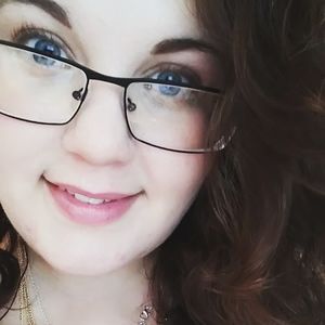 Meet your Posher, Lakan