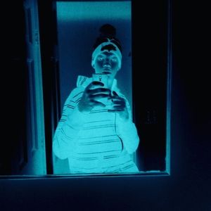 Meet your Posher, Reco