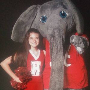 Meet your Posher, Bryan