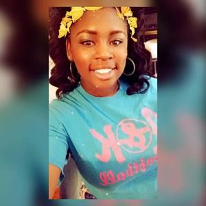 Meet your Posher, Autumn