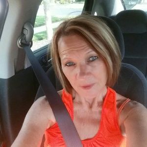 Meet your Posher, Doris