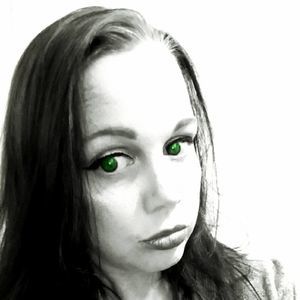 Meet your Posher, Brandy