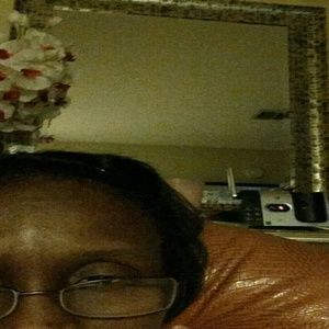 Meet your Posher, Mattie