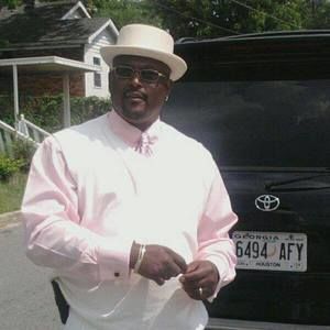 Meet your Posher, Avis