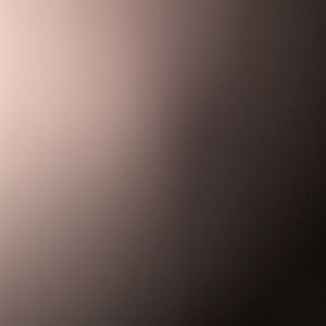 Meet your Posher, Kenzie