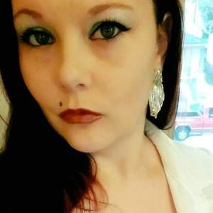 Meet your Posher, Mindy