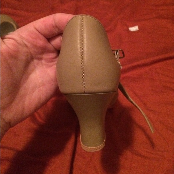 Shoes - Picture 6 of 6