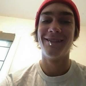 Meet your Posher, Connor