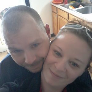 Meet your Posher, Pennie