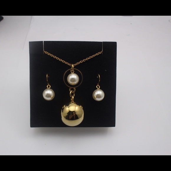 Meet your Posher, Bee - Picture 2 of 4