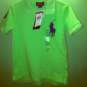 Polo Ralph Lauren