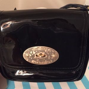Mulberry for Target Crossbody Bag