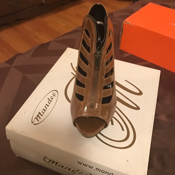 20$ - Picture 2 of 3