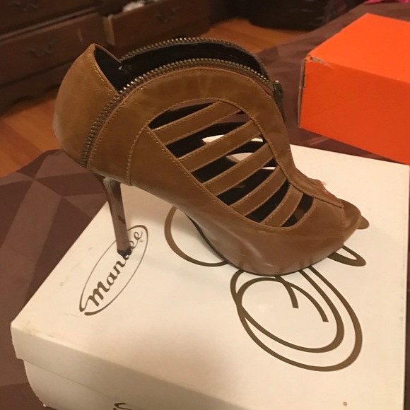 20$ - Picture 3 of 3