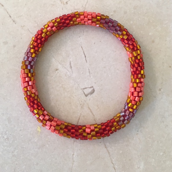 Bracelets - Picture 2 of 4